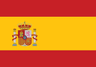 Español (es-ES)